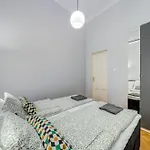 Apartamento Synagogue 2 Bedroom S162