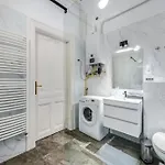 Apartamento Synagogue 2 Bedroom S162 *