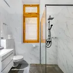 Synagogue 2 Bedroom S162 Budapest